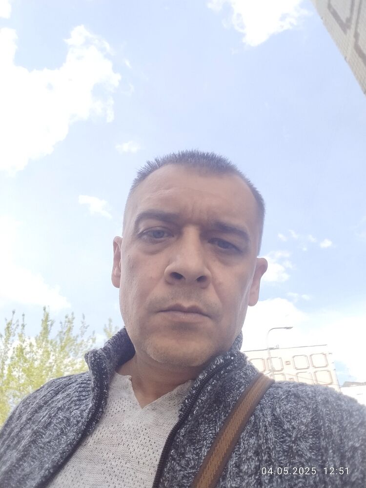 ���������� �������, ���� ������� �����, 47 ���, ������������ ��� ������, ����� � ���������, c�������� ���������, ���������