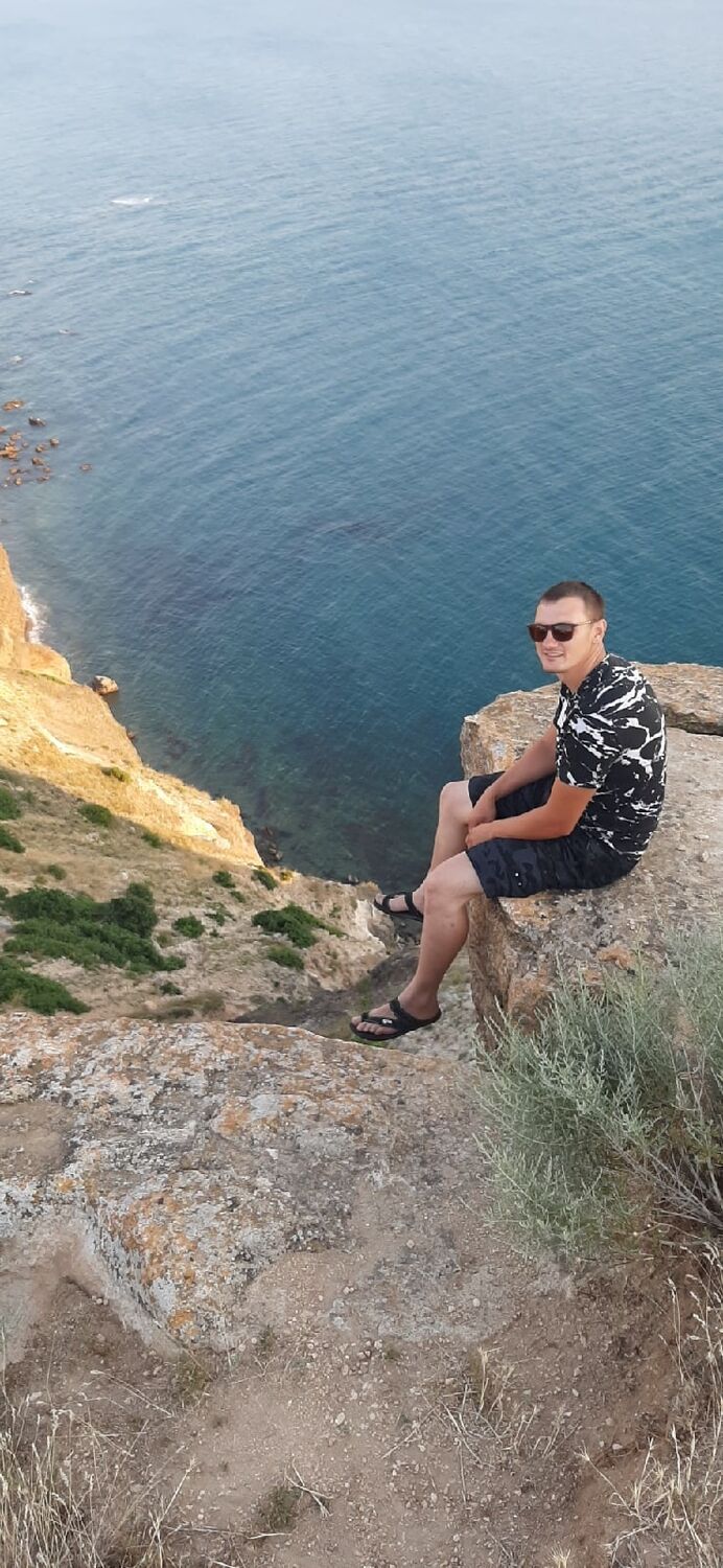 ���� 40608513 ������� �������, 39 ���, ���� ���������� � �������������