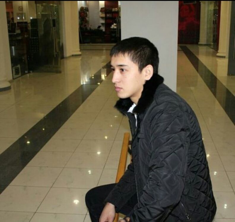 ���� 35241553 ������� �����, 32 ����, ���� ���������� � ������