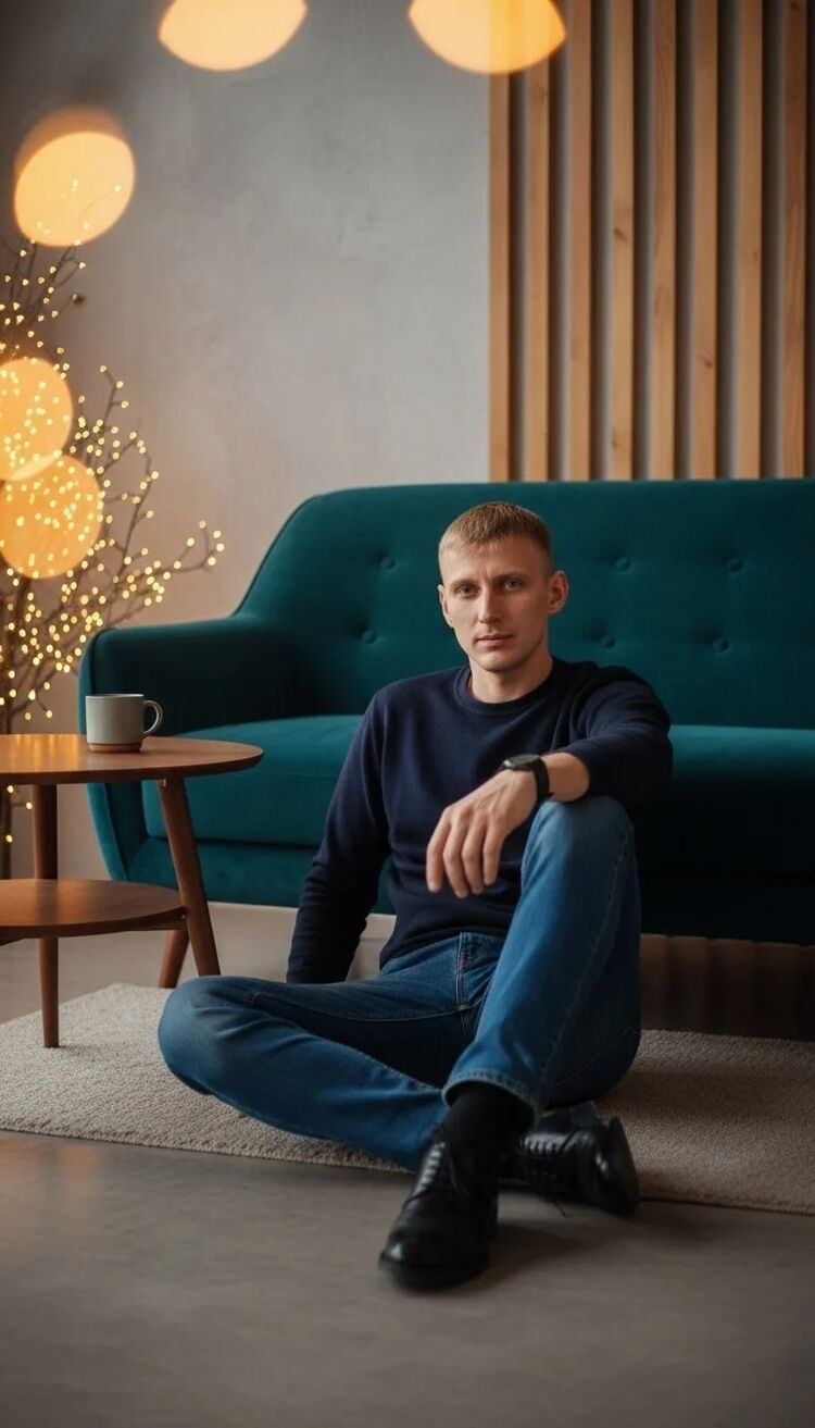 ���� 55659603 ������� Alexander, 37 ���, ���� ���������� � ������