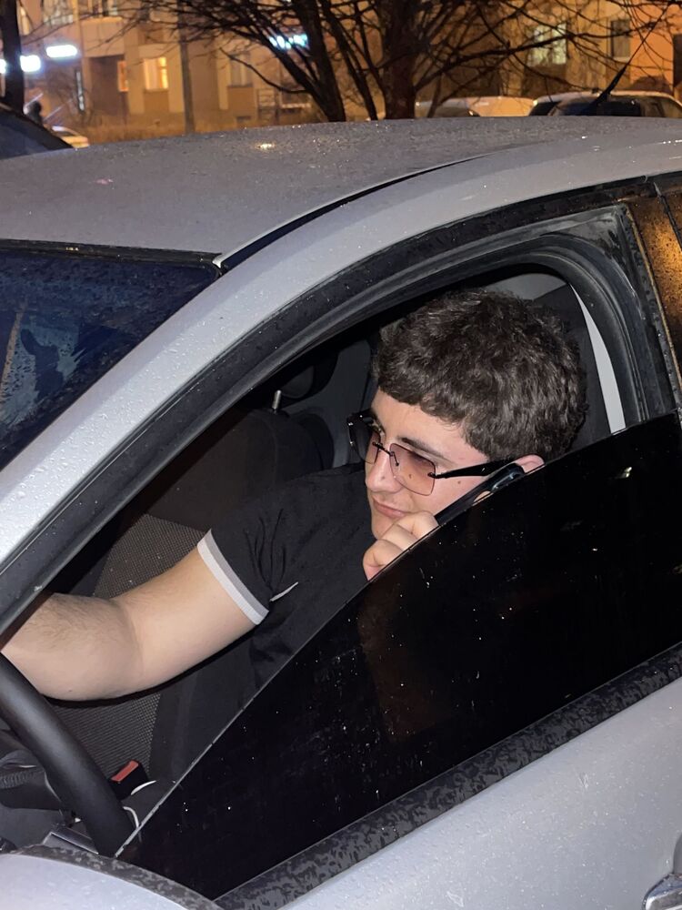 ���� 53683843 ������� ������, 33 ����, ���� ���������� � ������������