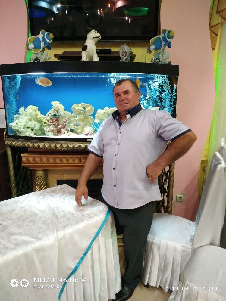  ,   , 68 ,     , c 