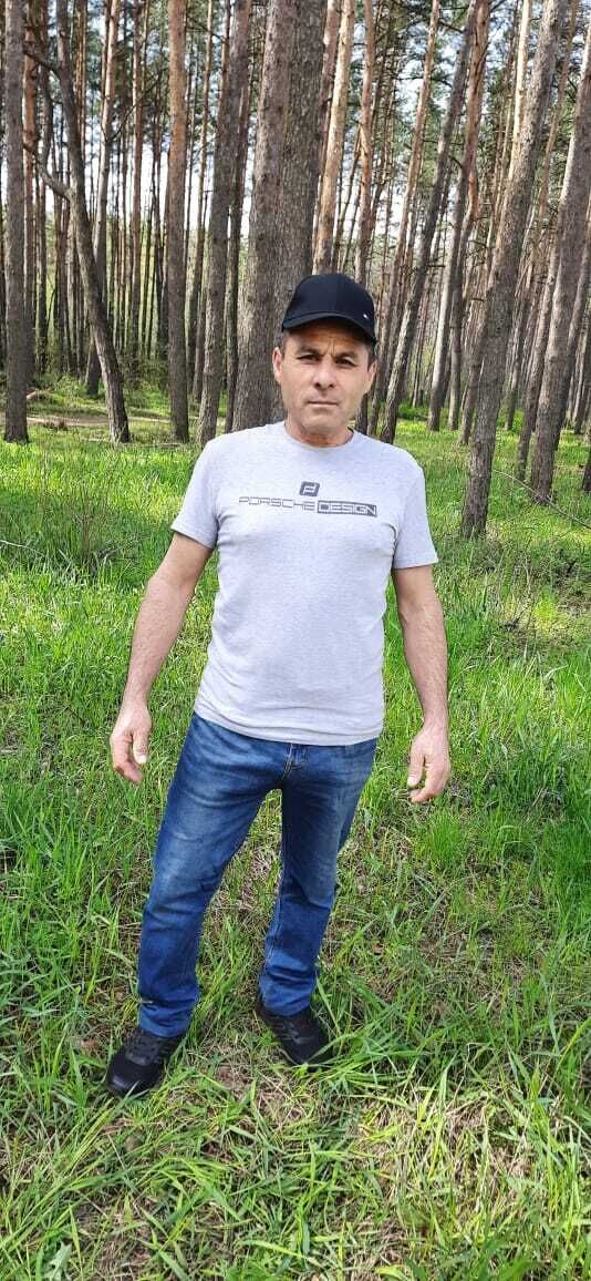 ���������� �������, ���� ������� ���, 57 ���, ������������ ��� ������, ����� � ���������