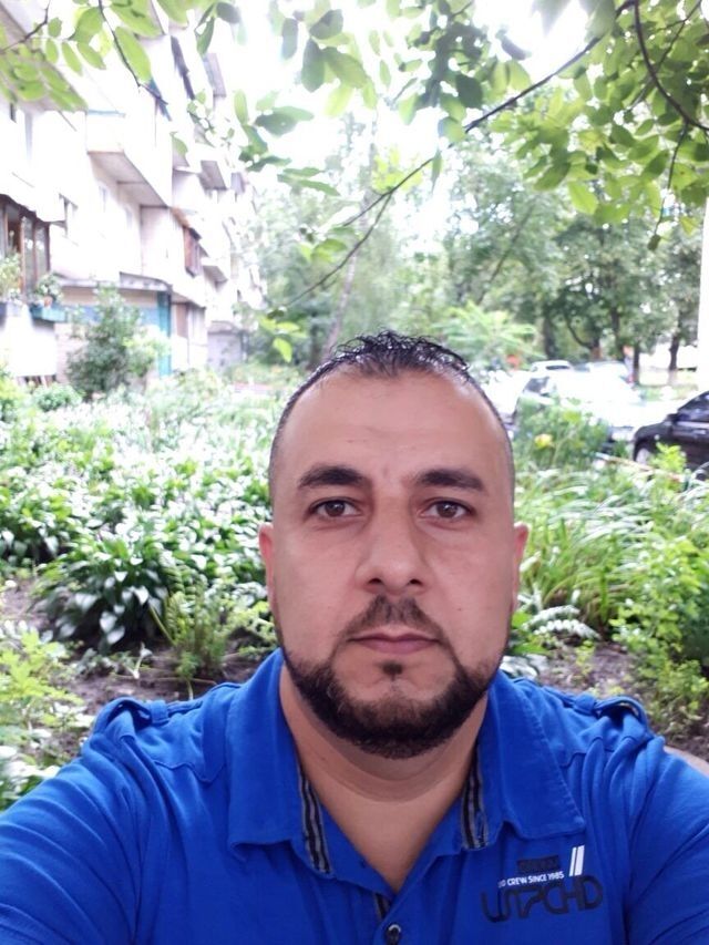 ���� 23964653 ������� ����, 45 ���, ���� ���������� � �����