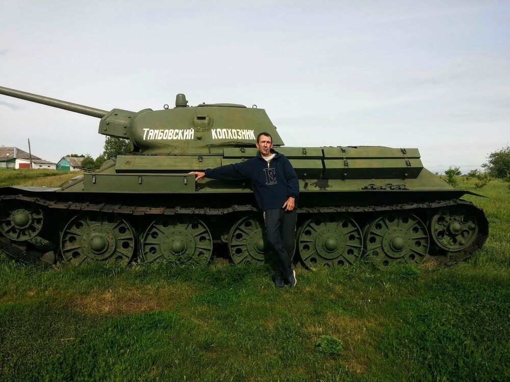 ���������� �����, ���� ������� ������, 53 ����, ������������ ��� ������, ����� � ���������, c�������� ���������