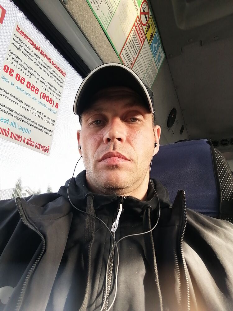 ���� 25721323 ������� �����, 44 ����, ���� ���������� � ����������