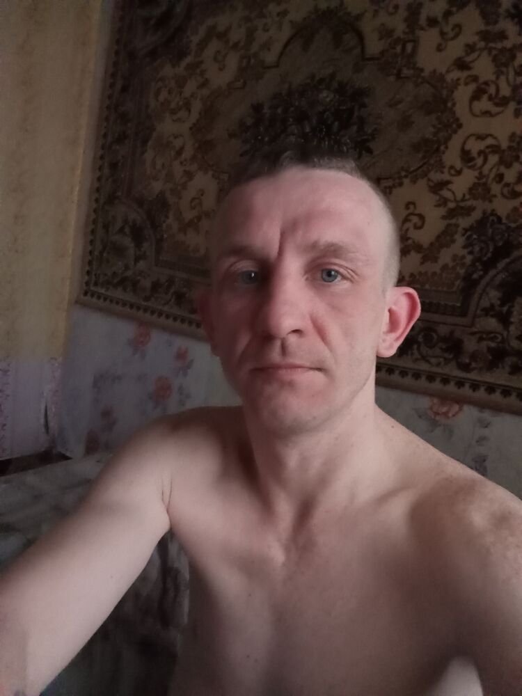  ,   , 35 ,     , 