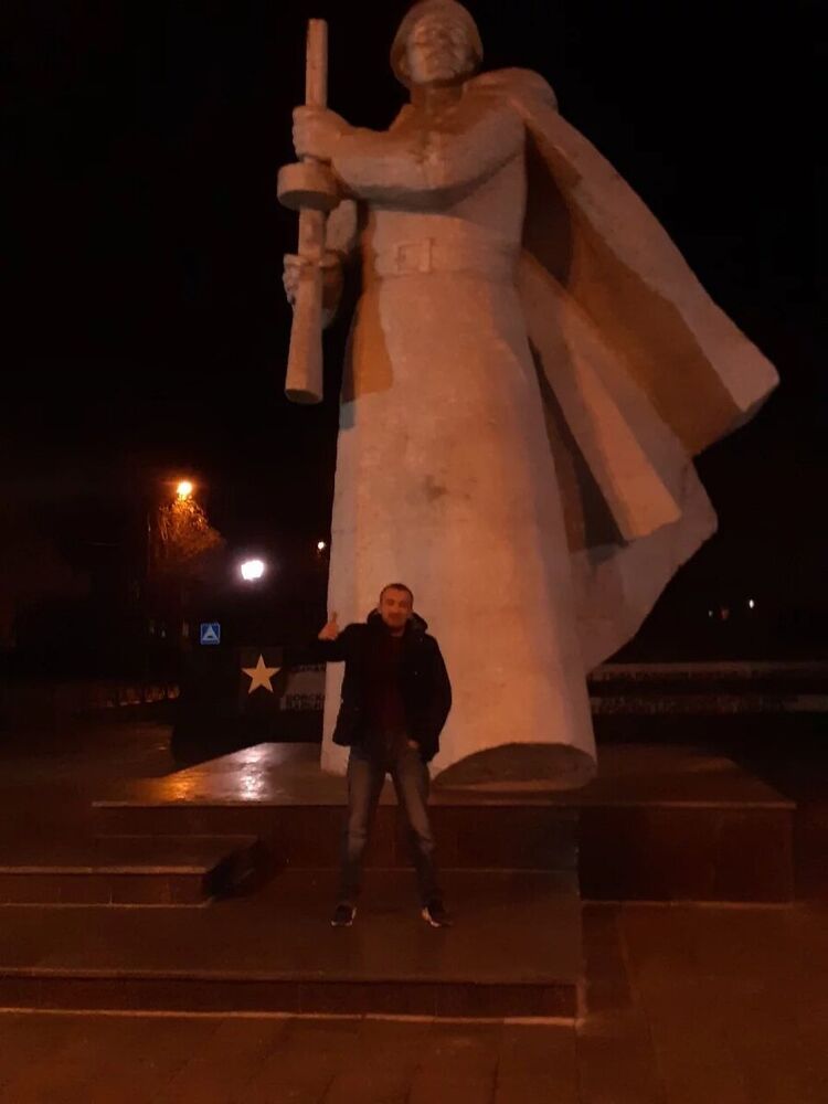 ���� 21373143 ������� ��������, 37 ���, ���� ���������� � ������