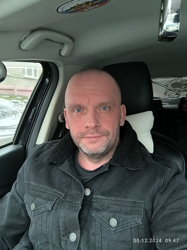  ,   , 41 ,   ,   , 