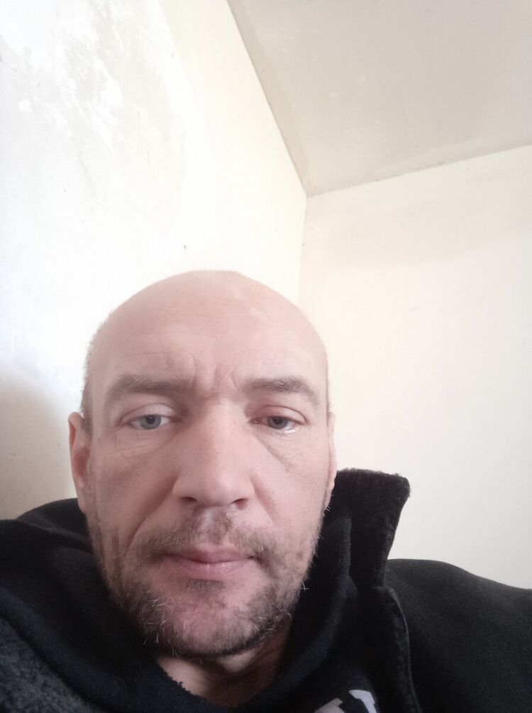   ,   , 47 ,   ,   