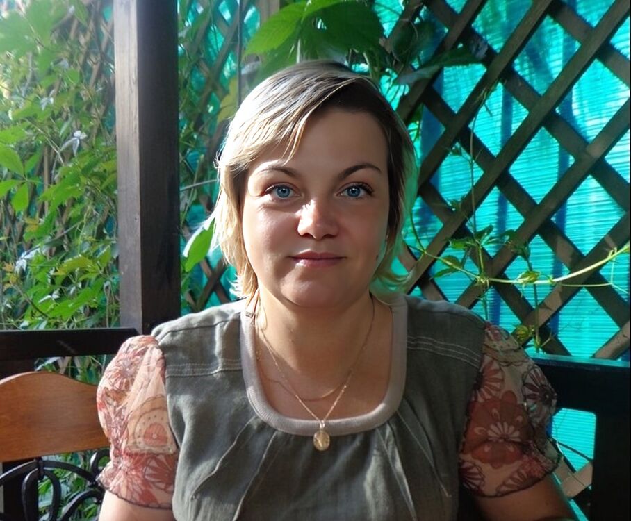 ���������� ������, ���� ������� �����, 38 ���, ������������ ��� ������, ����� � ���������