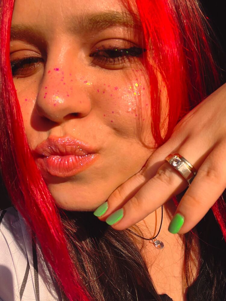   ,   Skarboro, 29 ,   , 