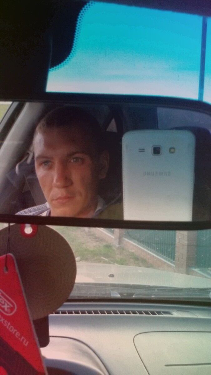 ���������� �������, ���� ������� ������, 37 ���, ������������ ��� ������