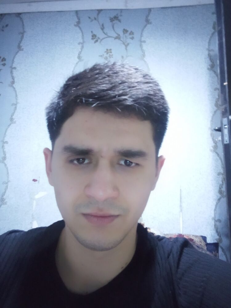 ���������� ������, ���� ����� ����, 23 ����, ������������ ��� ������, ����� � ���������, c�������� ���������, ���������