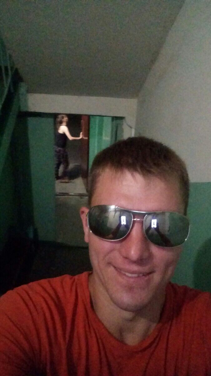  20516163  , 31 ,    