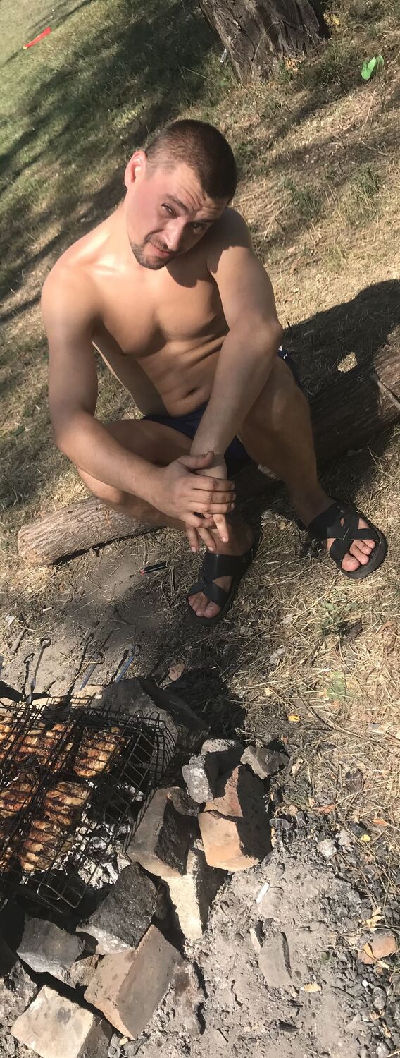 ���� 36702483 ������� ����, 35 ���, ���� ���������� � ������ ����