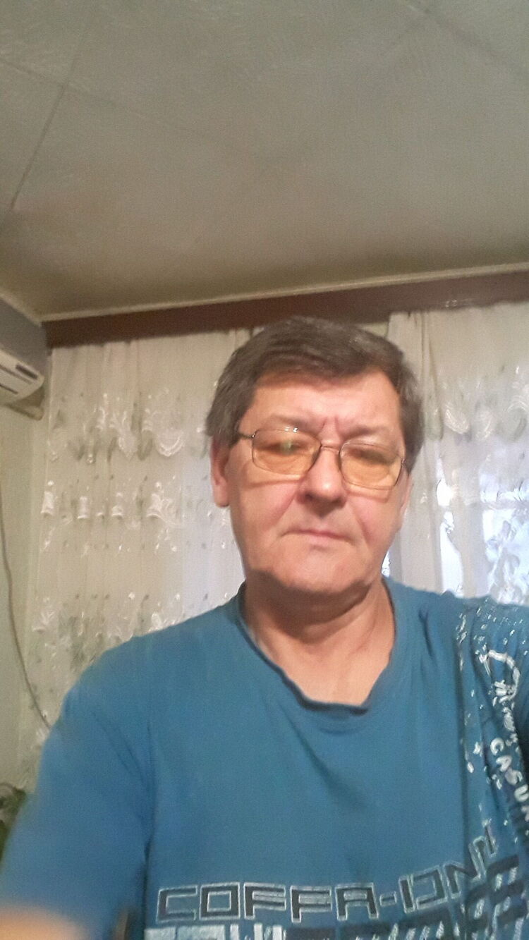  30375343  , 63 ,    