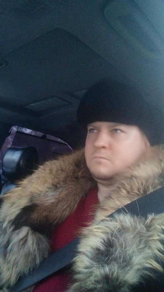 ���� 55402293 ������� ������, 43 ����, ���� ���������� � ������