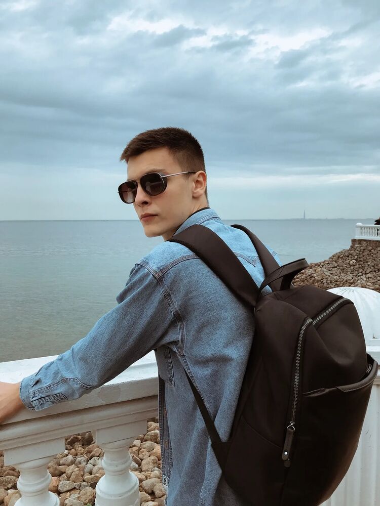 ���� 45680523 ������� ������, 32 ����, ���� ���������� � ������