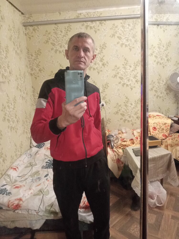  47348433  , 47 ,     