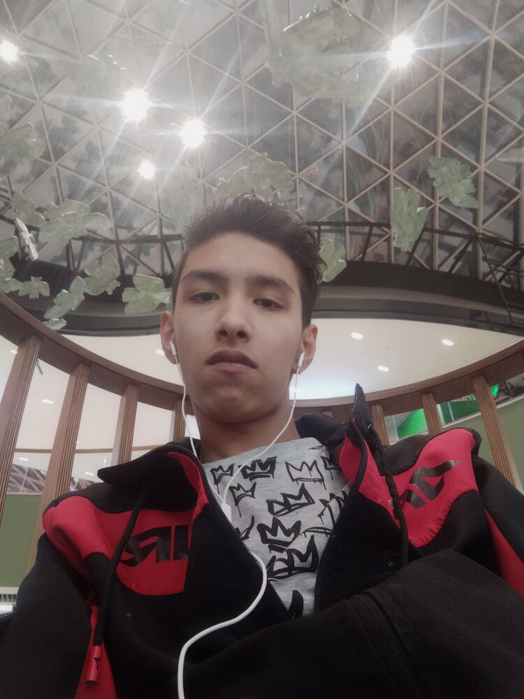 ���������� �����, ���� ����� ����, 23 ����, ������������ ��� ������, ����� � ���������