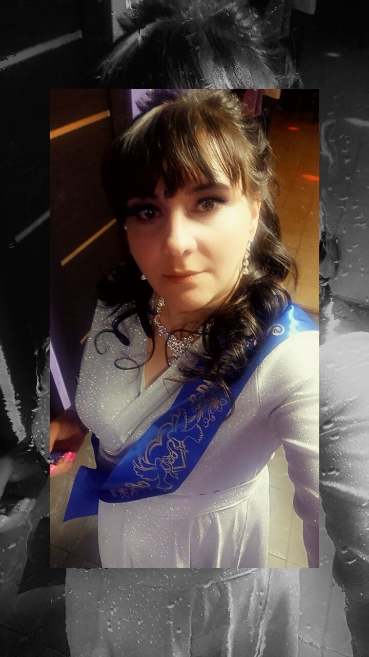 ���������� ������, ���� ������� ������, 34 ����, ������������ 