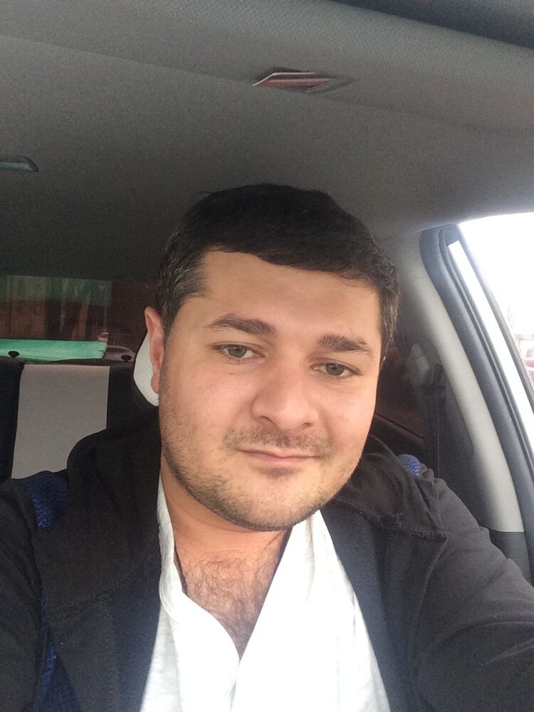 ���� 9065803 ������� ����, 38 ���, ���� ���������� � ������