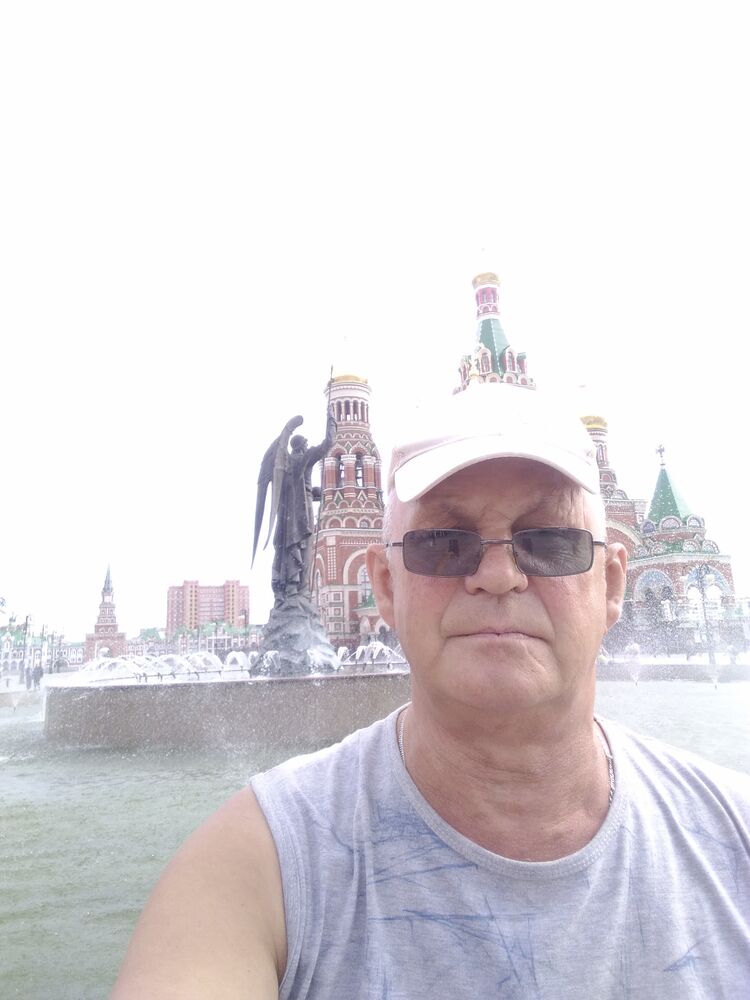  -,   , 62 ,   ,   , 