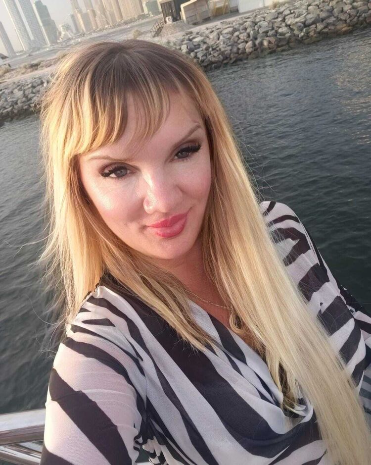  ,   , 46 ,     , c 