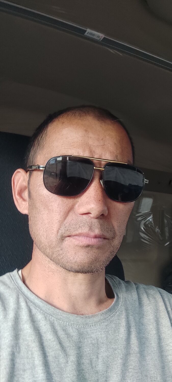  35178473  , 47 ,    