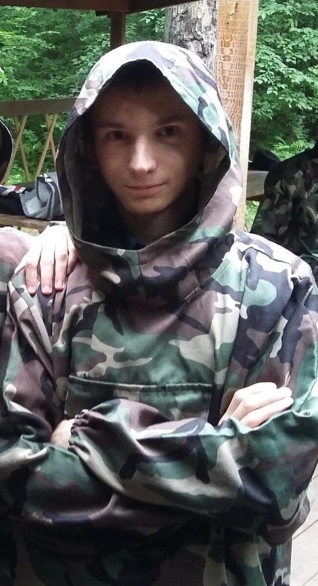 ���� 16245473 ������� �������, 27 ���, ���� ���������� � ������������-��-�����