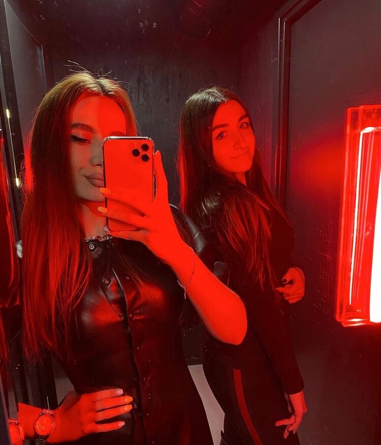 ���������� ������, ���� ������� �����, 28 ���, ������������ ��� ������, ����� � ���������