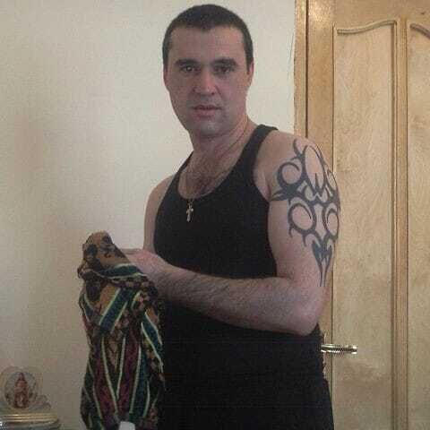  48069433  Tristan, 45 ,    