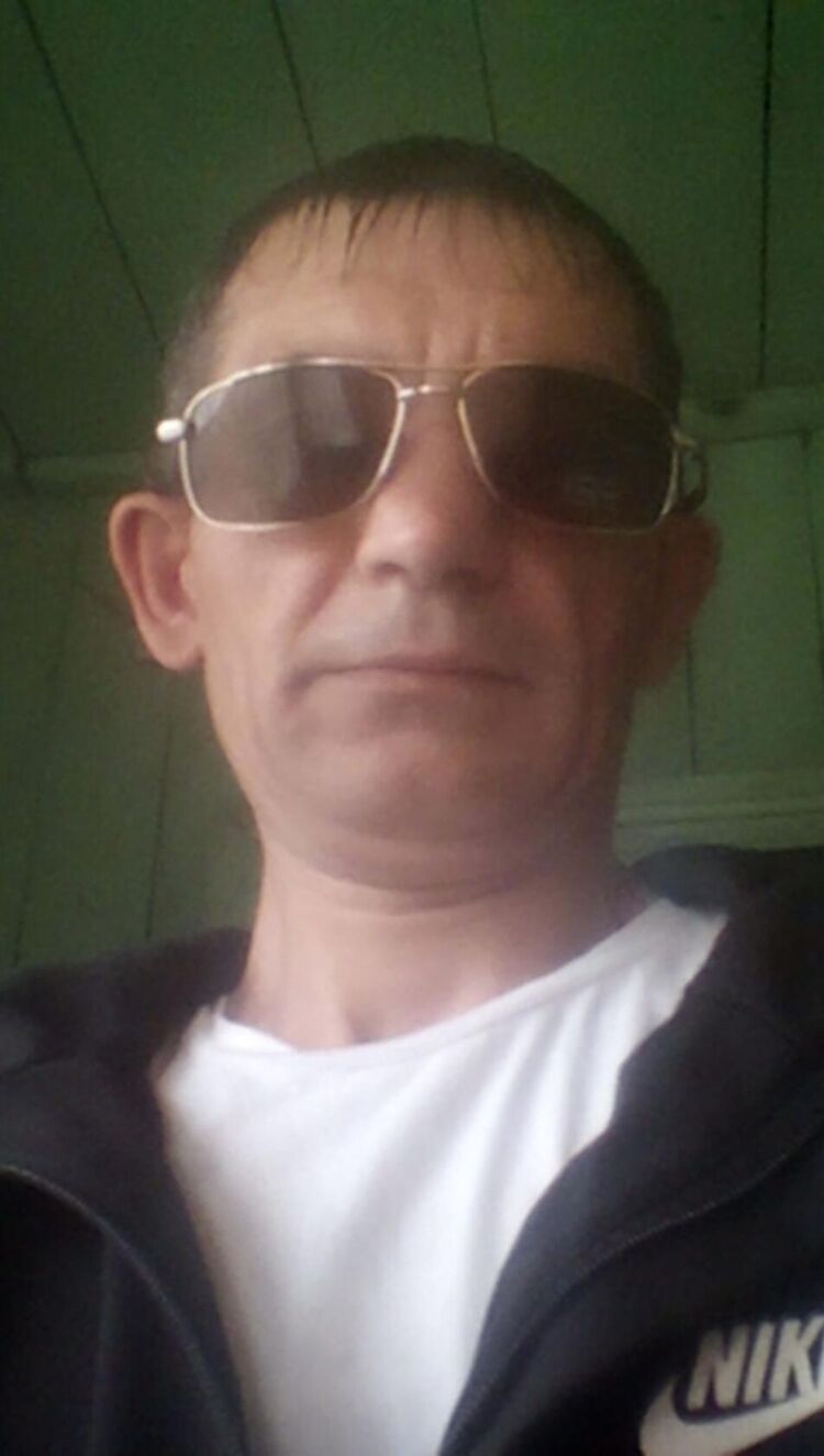 ,   , 44 ,   ,   , 