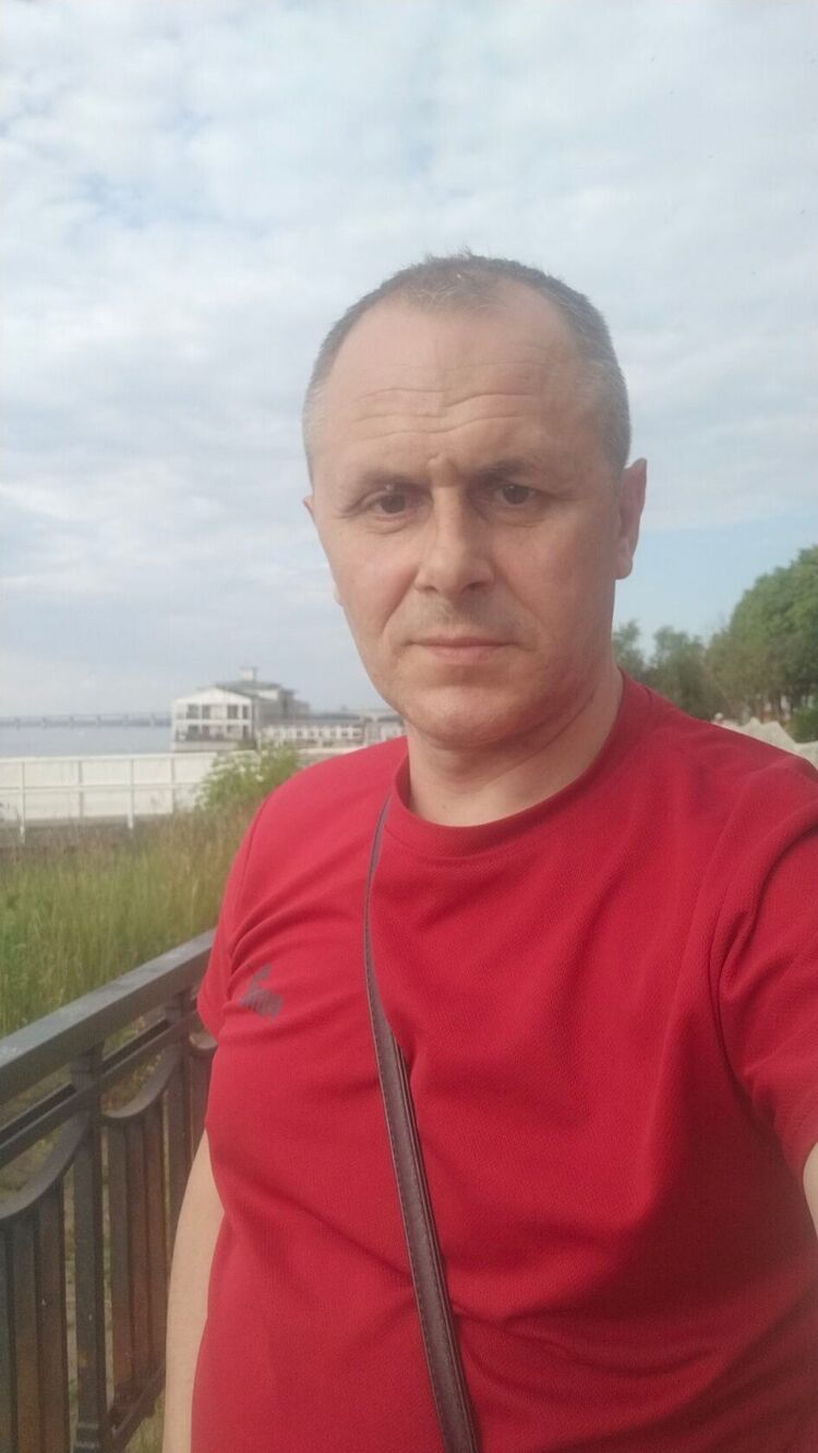 ���������� ��������, ���� ������� ����, 48 ���, ������������ ��� ������, ����� � ���������