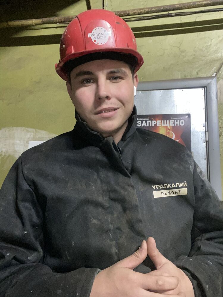 ���� 38941113 ������� ������, 26 ���, ���� ���������� � �����