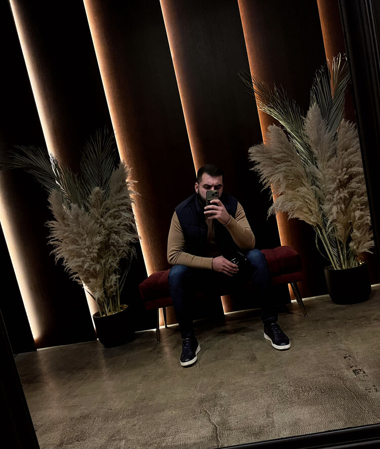 ���� 40944743 ������� �����, 27 ���, ���� ���������� � ������