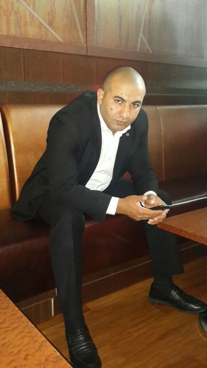  ,   Mehemmedali, 44 ,   ,   , c 