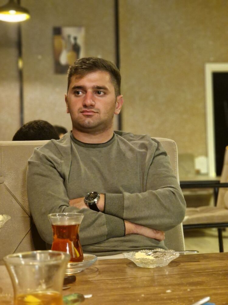 ���� 30961193 ������� Ferid, 29 ���, ���� ���������� � ����