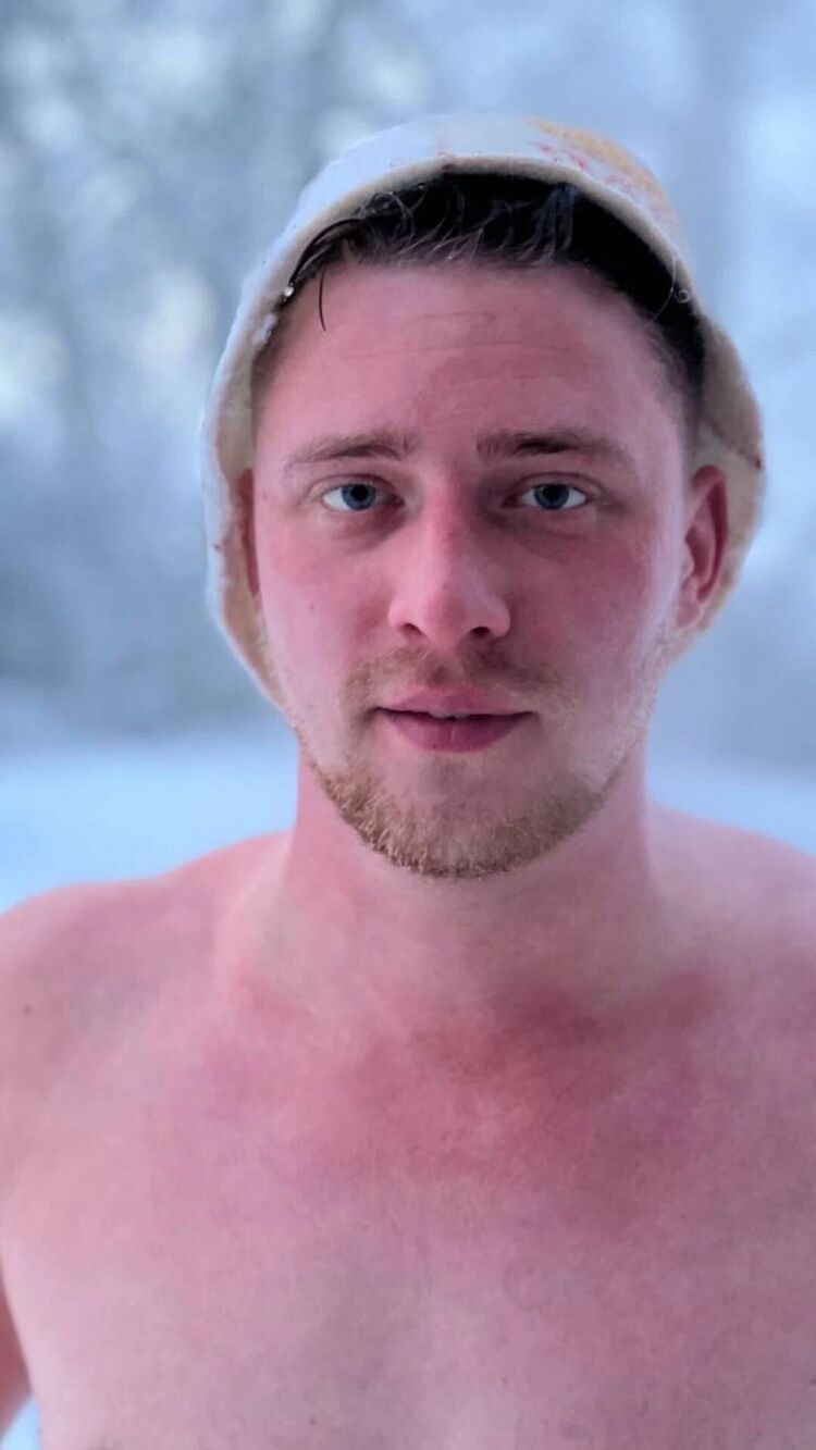 ,   , 30 ,   ,   , 