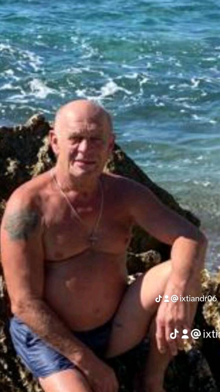  Budva,   , 65 ,   ,   