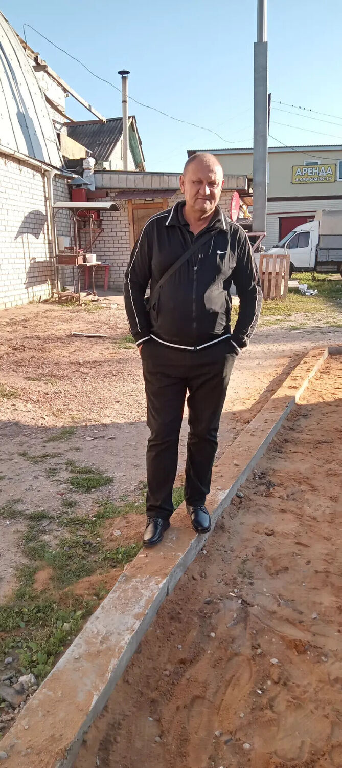 ���� 54832883 ������� �����, 54 ����, ���� ���������� � �������