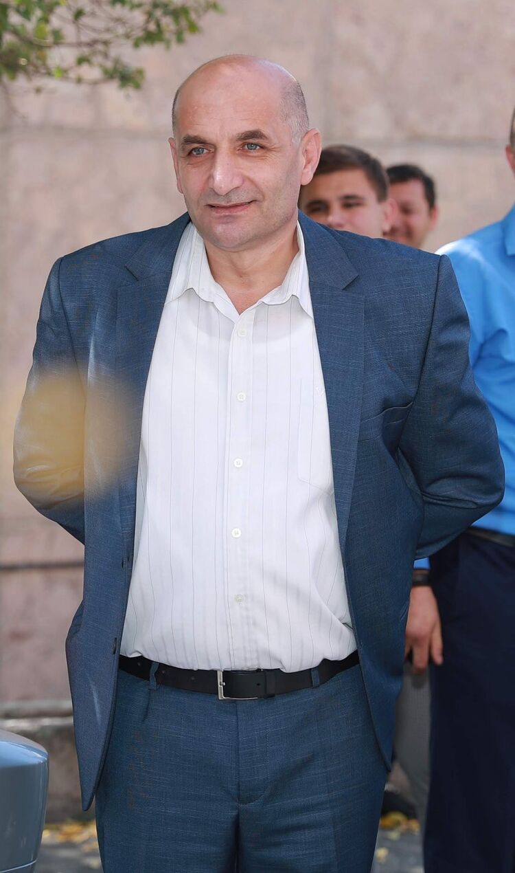 ,   , 56 ,   ,   