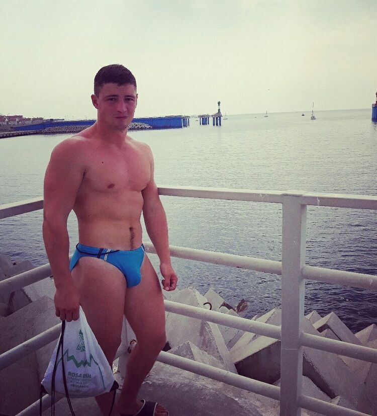 ���� 10596673 ������� �����, 31 ���, ���� ���������� � ��������