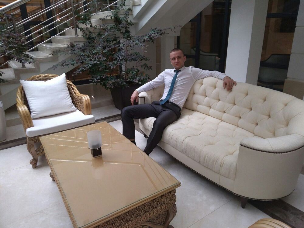 ���� 38600643 ������� Valentin, 33 ����, ���� ���������� � ������