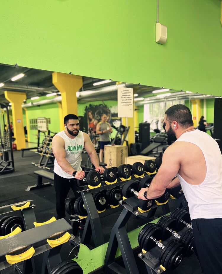 ���������� �����, ���� ������� ������, 33 ����, ������������ ��� ������, ����� � ���������