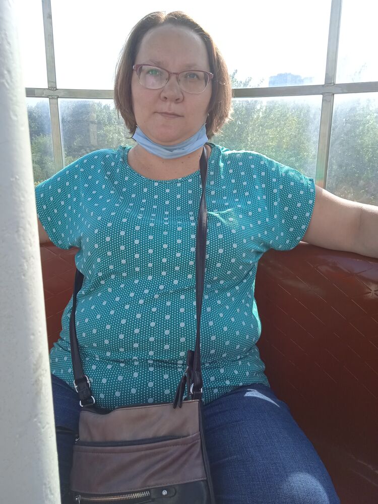 ���� 24860163 ������� ����, 36 ���, ���� ���������� � ������