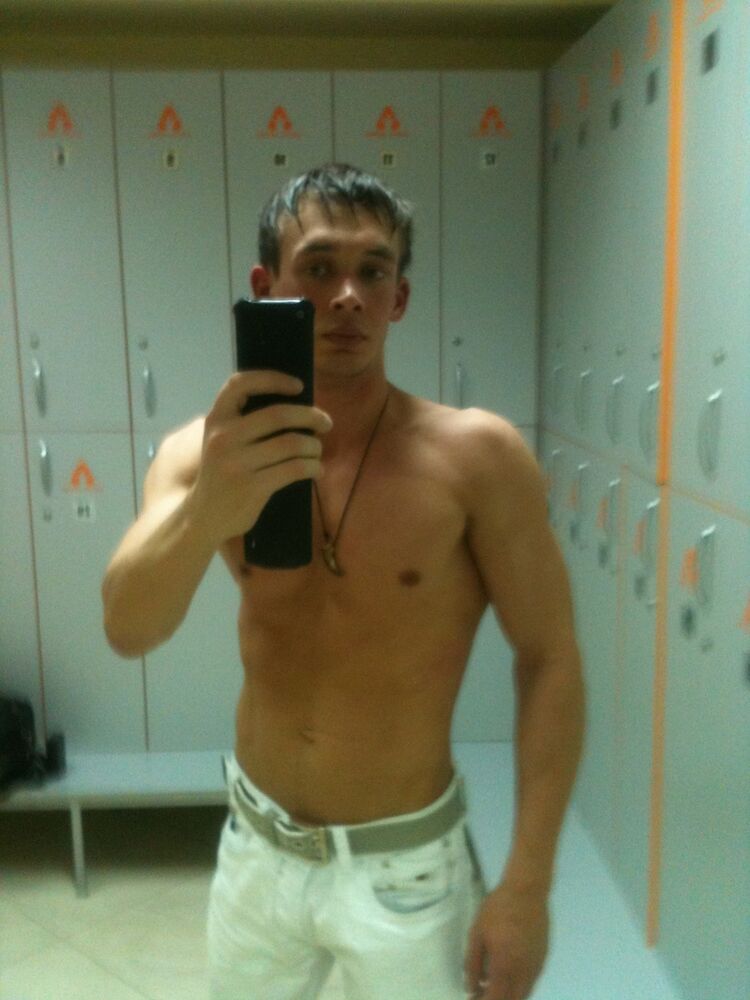 ���������� ����, ���� ������� ������, 37 ���, ������������ ��� ������, ����� � ���������, c�������� ���������