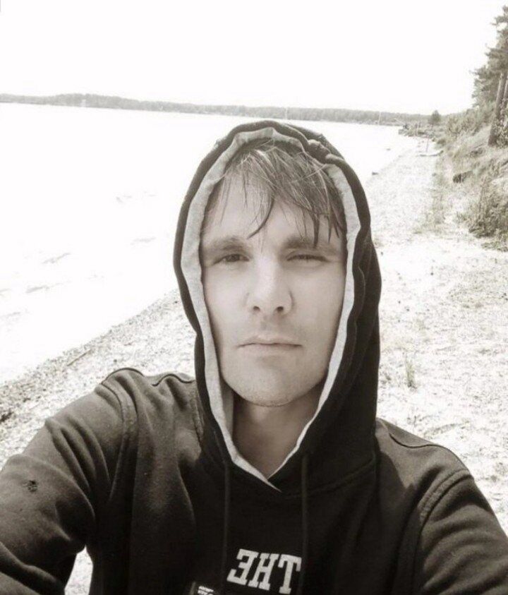 ���������� ���������, ���� ������� �����, 40 ���, ������������ ��� c�������� ���������