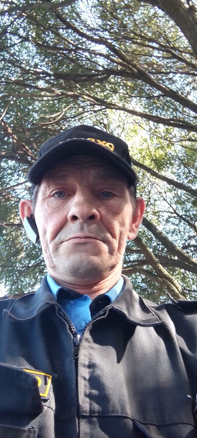  ,   , 48 ,   c 